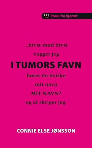 Cover image for I Tumors favn: Digtsamling og dagbog