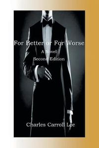 Cover image for For Better or for Worse