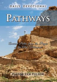 Cover image for Pathways