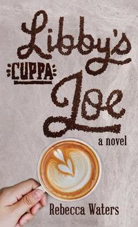 Cover image for Libby's Cuppa Joe