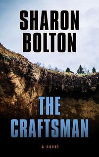 Cover image for The Craftsman