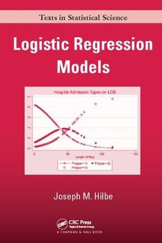 Logistic Regression Models