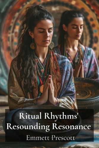 Cover image for Ritual Rhythms' Resounding Resonance