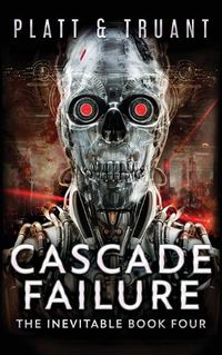 Cover image for Cascade Failure