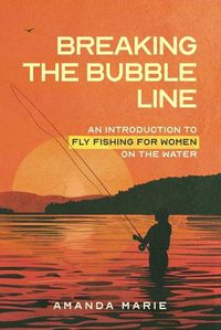 Cover image for Breaking the Bubble Line