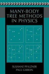 Cover image for Many-Body Tree Methods in Physics