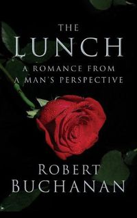 Cover image for The Lunch