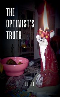 Cover image for The Optimist's Truth