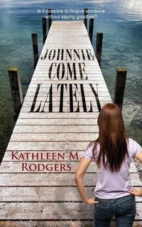Cover image for Johnnie Come Lately
