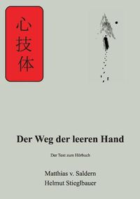 Cover image for Der Pakt mit Luzifer