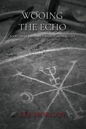 Wooing the Echo