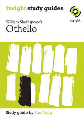 Othello