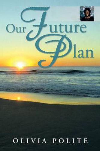 Cover image for Our Future Plan