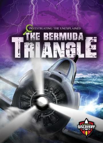 The Bermuda Triangle