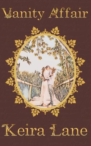 Cover image for Vanity Affair