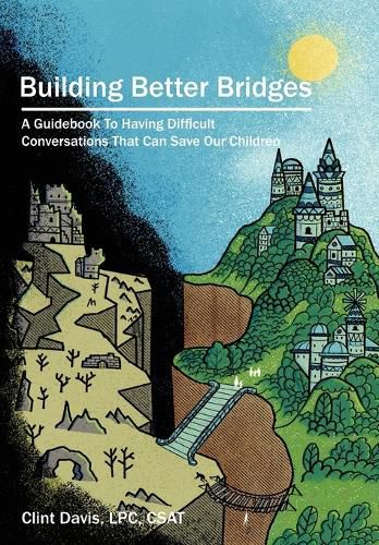 Cover image for Building Better Bridges