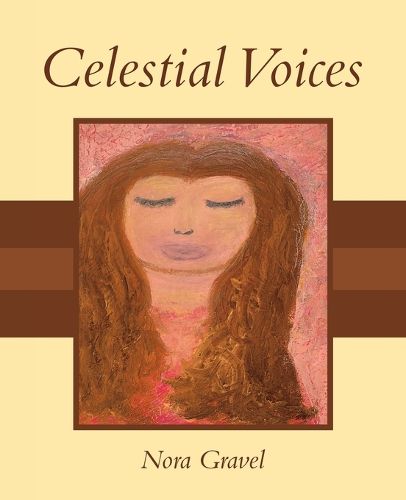 Cover image for Celestial Voices