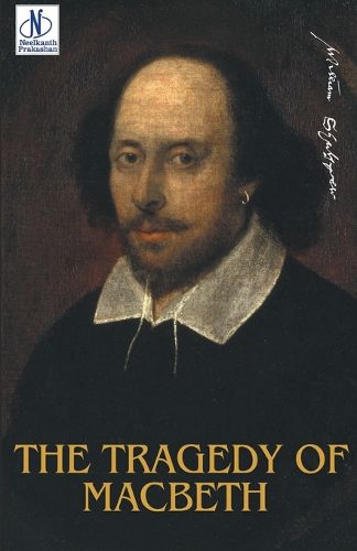 The Tragedy of Macbeth