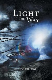 Cover image for Light the Way: Book 2
