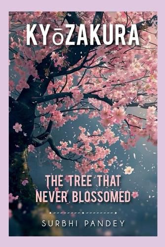 Cover image for Kyōzakura