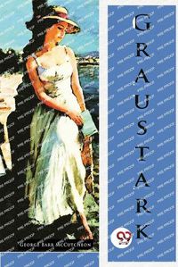 Cover image for Graustark