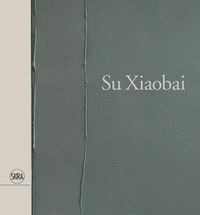 Cover image for Su Xiaobai