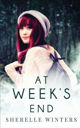 Cover image for At Week's End