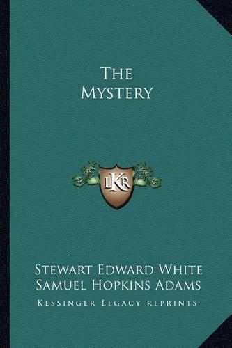 The Mystery