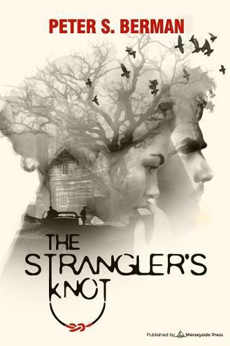 Cover image for The Strangler's Knot