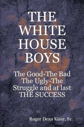 White House Boys