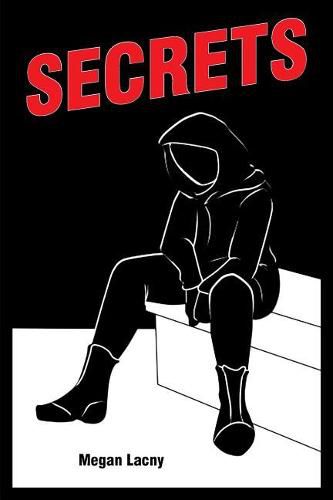 Cover image for Secrets