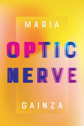 Optic Nerve