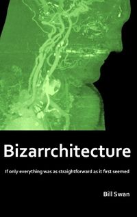 Cover image for Bizarrchitecture