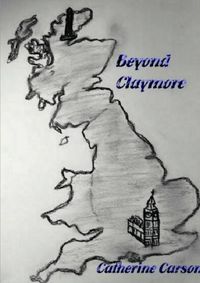 Cover image for Beyond Claymore