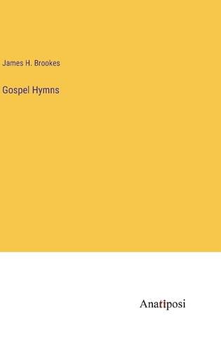 Gospel Hymns