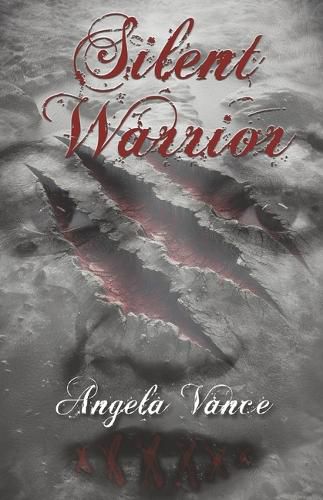 Cover image for Silent Warrior