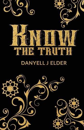 Cover image for Know the Truth