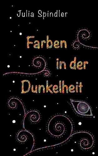 Cover image for Farben in der Dunkelheit