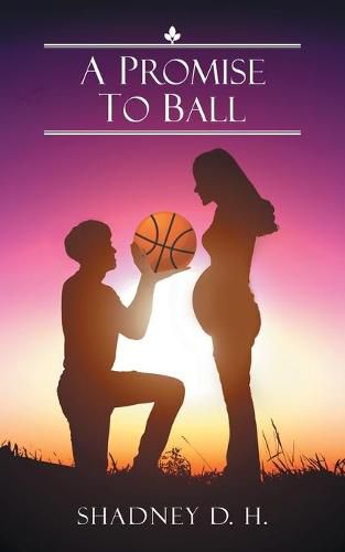 Cover image for A Promise To Ball