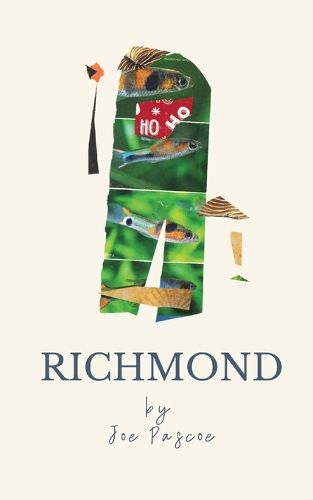 Richmond