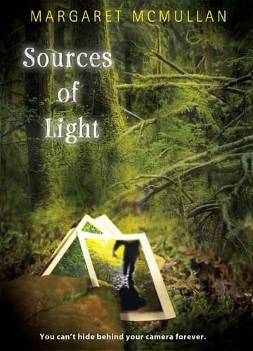 Cover image for Sources of Light