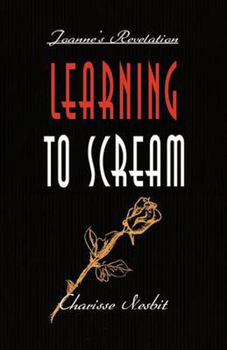 Cover image for Learning to Scream