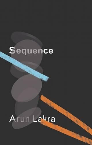 Cover image for Sequence