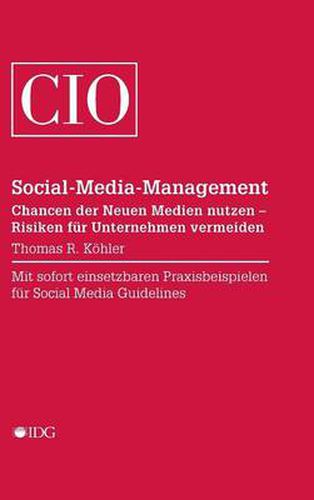 Social Media Management