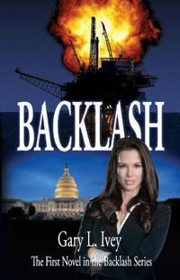 Cover image for Backlash