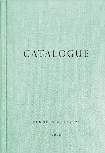 Cover image for Catalogue