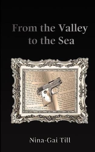 Cover image for From the Valley to the Sea