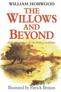 Cover image for The Willows and Beyond