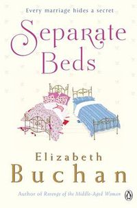 Cover image for Separate Beds