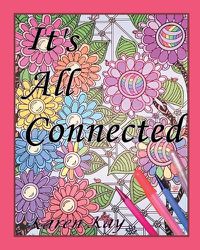 Cover image for It's All Connected